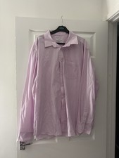 Taylor & Wright Men’s Long