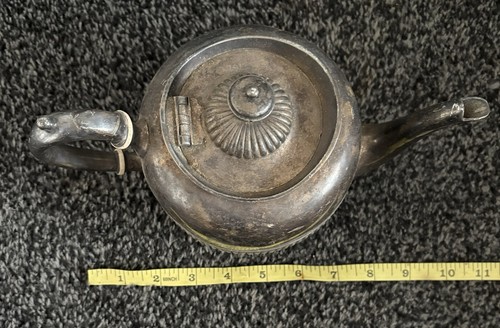 Late 19th century - late, 19th-century