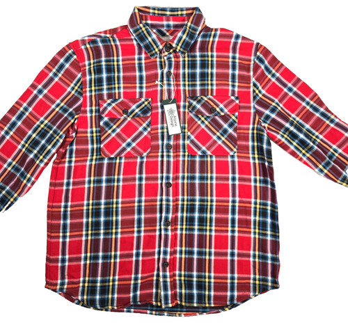 Alpine design mens large - mens,