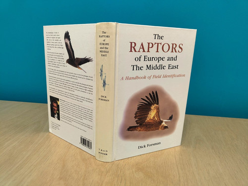 The raptors europe and - raptors,