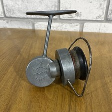 🔥 VINTAGE ALLCOCK KASTEASY