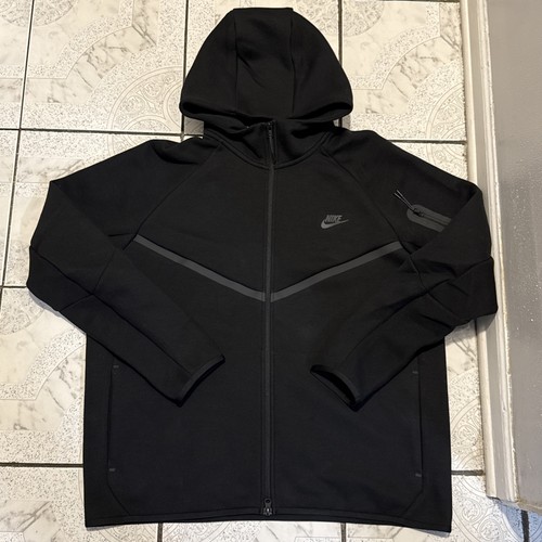 New nike tech fleece - nike,