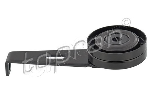 Citroen evasion peugeot belt - evasion,