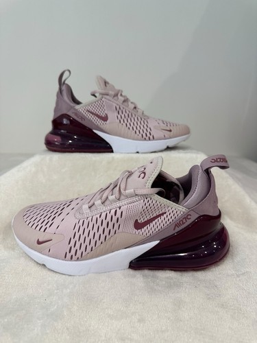 Nike women pink air max - nike,