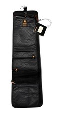 Samsonite Black Label