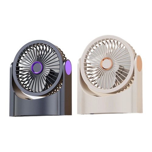Multifuntional air circulation - air,