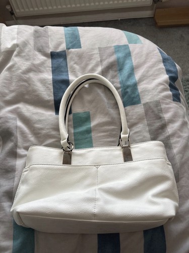 Collection women s - -, women’s