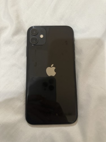 Apple iphone 128gb battery - iphone,