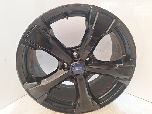 Ford kuga zetec tdci mk2 - ford,