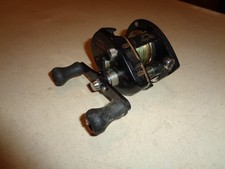Shimano Bantam Mag Plus 250 SG