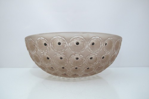 Rene lalique france nemours - france,