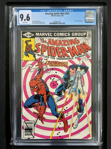 Amazing spider man - amazing, spider-man