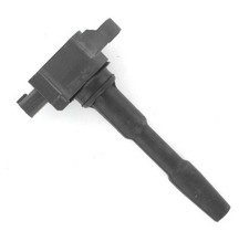 Pencil Ignition Coil for Dacia