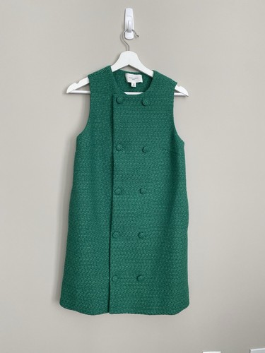 Pomander place women - pomander,