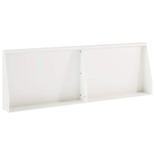 Retaining wall pcs 12 - 60,