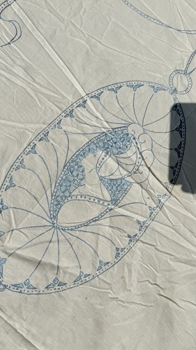 Beautiful art deco summer - beautiful,
