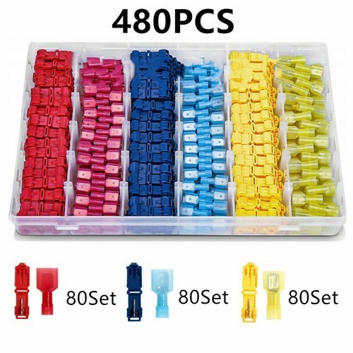 240 480x quick splice - quick,