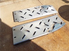 Massey Ferguson 35X 35 X 65