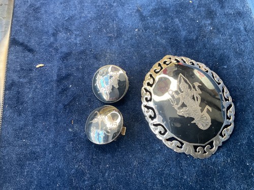 Lings sterling solid silver - lings,