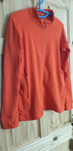 Rab nexus jacket size - rab,
