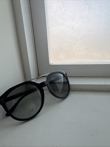 Used authentic michael kors - michael,