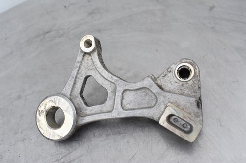 Honda cbr 400 nc29 - nc29, gullarm