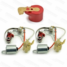 22d6 25d6 points - 22d6, condenser