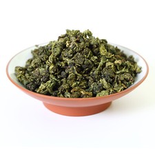 GOARTEA Premium Tie Guan Yin Oolong Tea Strong Aroma Fujian Anxi Iron Goddess