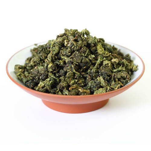 Goartea premium tie guan - premium,