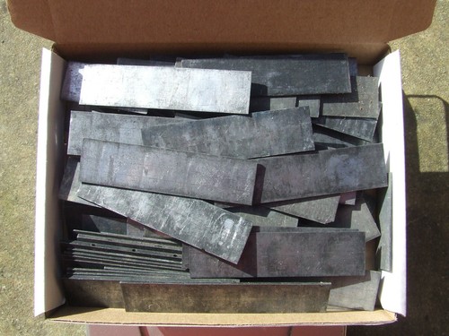 Letterpress printing adana - printing, 1
