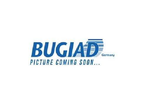 Original bugiad sensor xenon - sensor,