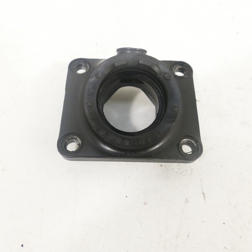 Yamaha 350 intake - lc,