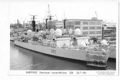 United kingdom royal navy - kingdom,
