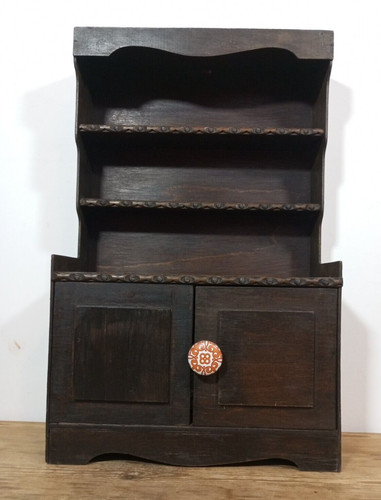 Antique vintage salesman - vintage,