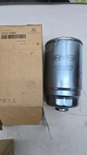 Hyundai 31922C8900 Trajet Santa Fe I Tucson i10 i20 1.6 2.0 Crdi Kia Cee FILTER
