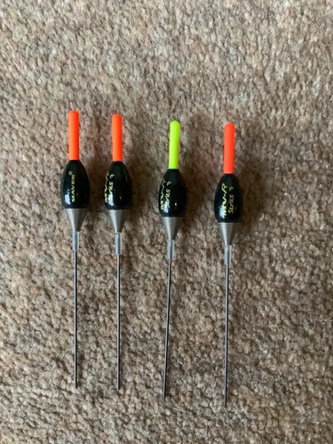 Maver series inline - 2,