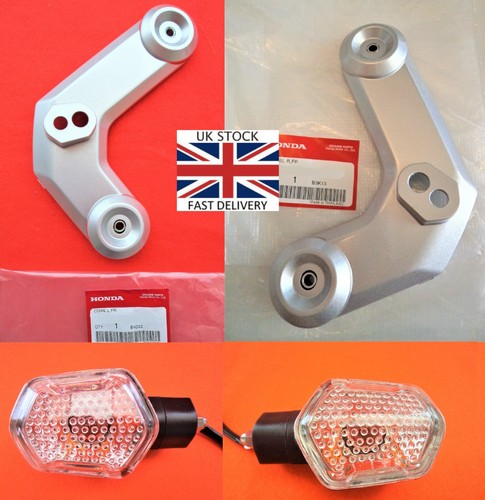 Honda msx125 grom indicator - honda,
