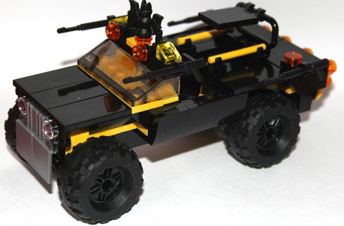 Lego original parts - original,