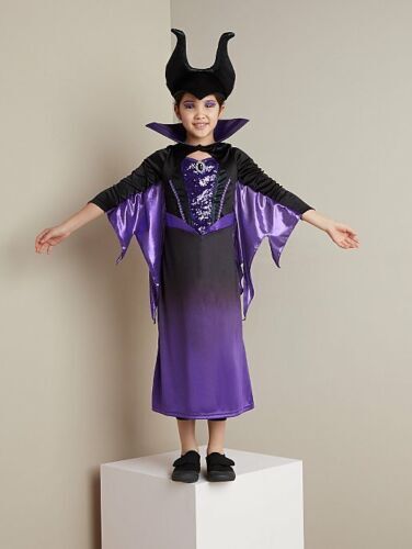 Disney villains maleficent - villains,