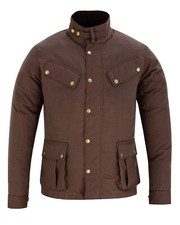 Men waterproof outdoor - waterproof,