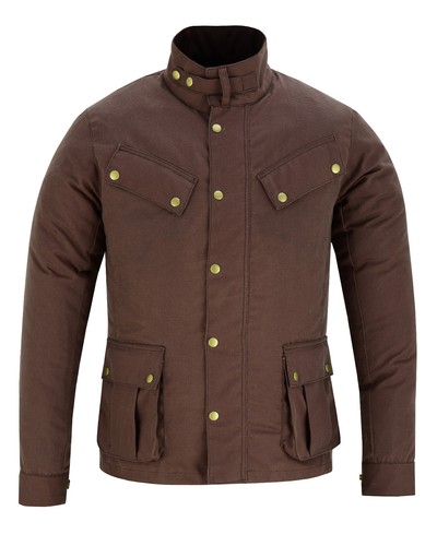 Men waterproof outdoor - men's,