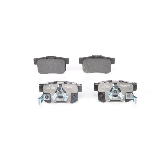 For honda integra dc5 16v - integra,
