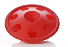 Eton pop bottle - pop, base