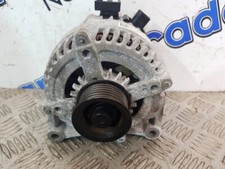 2018 MINI COOPER F56 ALTERNATOR 1.5 PETROL B38A15A 7640131-04