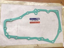 Austin Rover Mini transmission