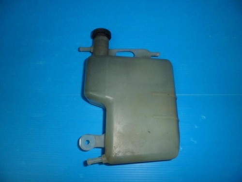 Expansion tank suzuki - expansion,