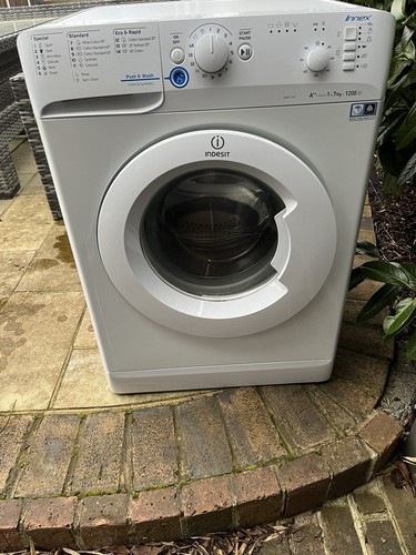 Spares indesit washing - washing, machine