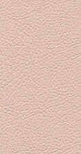 Italian Full Whole Leather Cow Hide Colour Beige