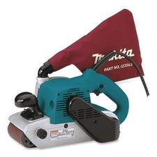 Makita 9403 11A 4" x 24"
