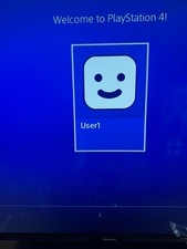 PlayStation 4 Slim 500GB
